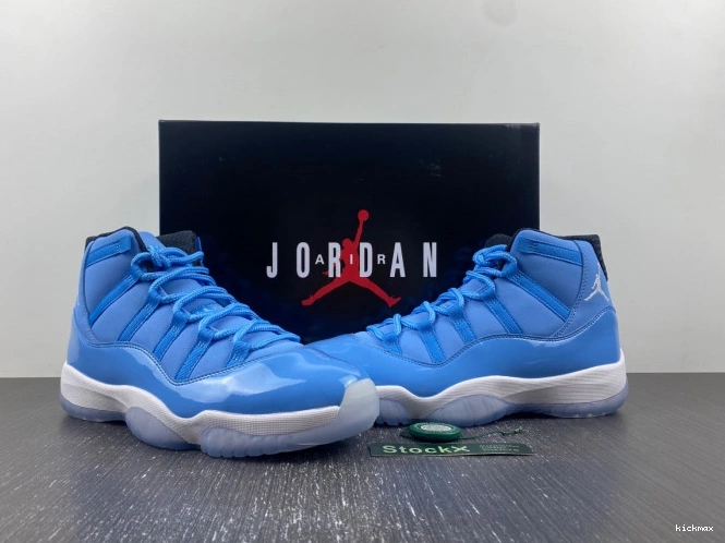 Cheap MAX Gift Ultimate Jordan Flight of 717602-900 29) (11 0729